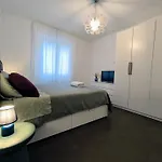 A Casa Di Piero