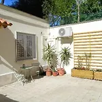 A Casa Di Piero