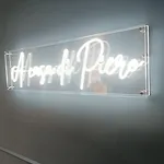A Casa Di Piero