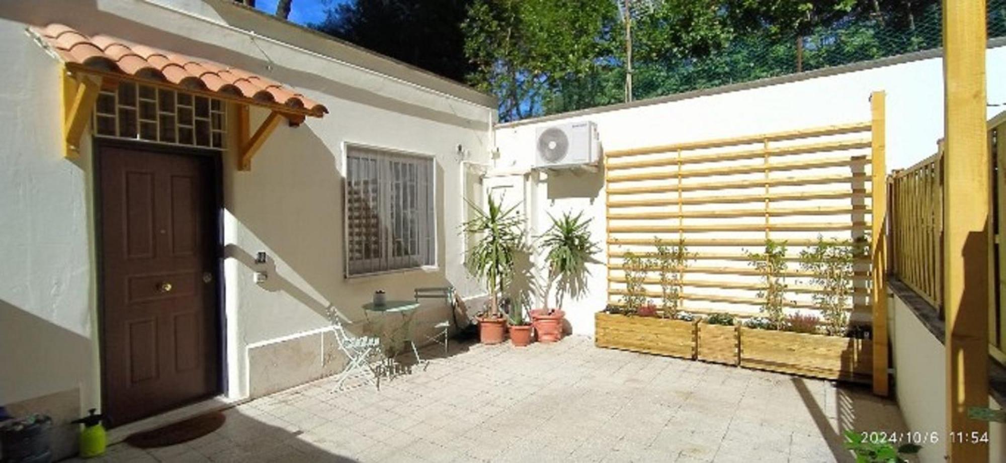 A Casa Di Piero *